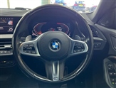 BMW 2 Series Image 5
