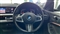 BMW 2 Series Image 5