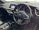 BMW 2 Series Image 6