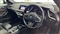 BMW 2 Series Image 6
