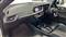 BMW 2 Series Image 7