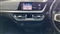BMW 2 Series Image 8