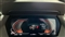 BMW 2 Series Image 9