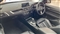BMW 2 Series Image 10