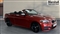 BMW 2 Series Image 1