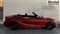 BMW 2 Series Image 2