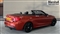 BMW 2 Series Image 3