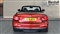BMW 2 Series Image 4