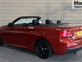 BMW 2 Series Image 5