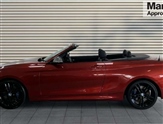 BMW 2 Series Image 6