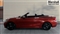 BMW 2 Series Image 6