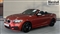 BMW 2 Series Image 7