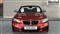 BMW 2 Series Image 8