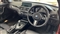 BMW 2 Series Image 9