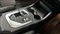 BMW 2 Series Image 10
