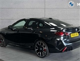 BMW 2 Series Image 2