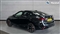 BMW 2 Series Image 2