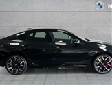 BMW 2 Series Image 3