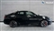 BMW 2 Series Image 3