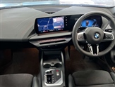 BMW 2 Series Image 4