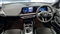 BMW 2 Series Image 4