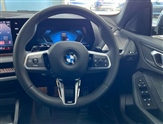 BMW 2 Series Image 5