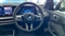 BMW 2 Series Image 5