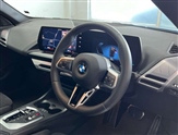 BMW 2 Series Image 6