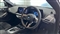 BMW 2 Series Image 6