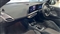 BMW 2 Series Image 7