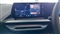 BMW 2 Series Image 8