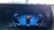 BMW 2 Series Image 9
