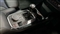 BMW 2 Series Image 10