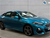 BMW 2 Series Image 1