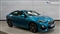 BMW 2 Series Image 1
