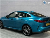 BMW 2 Series Image 2