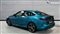 BMW 2 Series Image 2