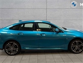 BMW 2 Series Image 3