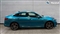 BMW 2 Series Image 3