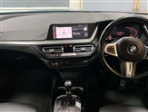 BMW 2 Series Image 4
