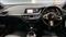 BMW 2 Series Image 4