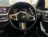 BMW 2 Series Image 5