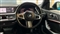 BMW 2 Series Image 5