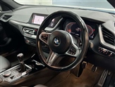 BMW 2 Series Image 6
