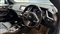 BMW 2 Series Image 6