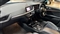 BMW 2 Series Image 7