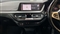 BMW 2 Series Image 8