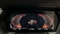 BMW 2 Series Image 9