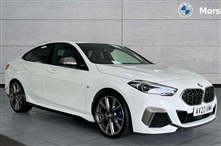 Used BMW 2 Series