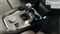BMW 2 Series Image 10